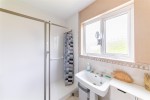 Images for Cross Elms Lane | Stoke Bishop
