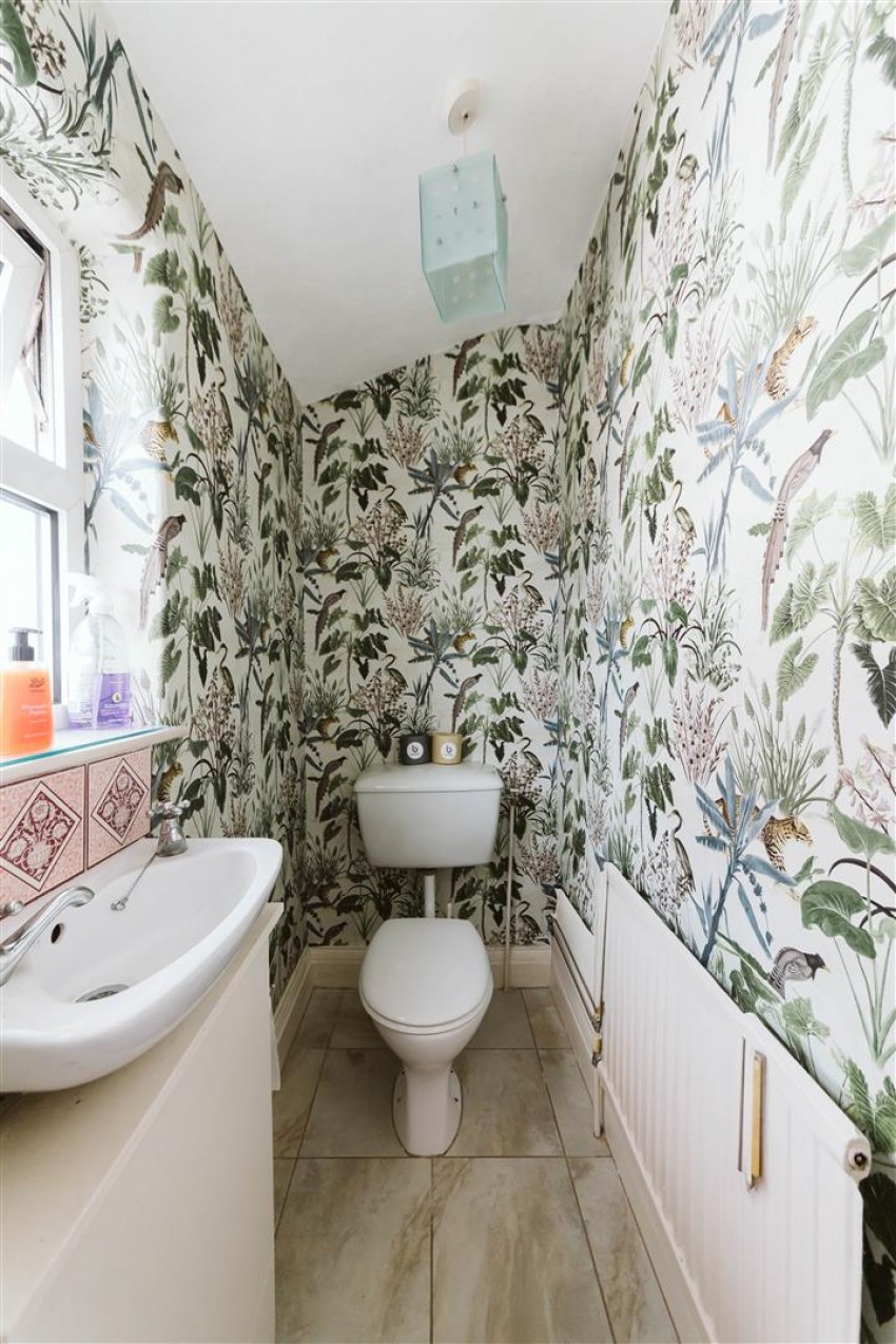 Images for Cross Elms Lane | Stoke Bishop