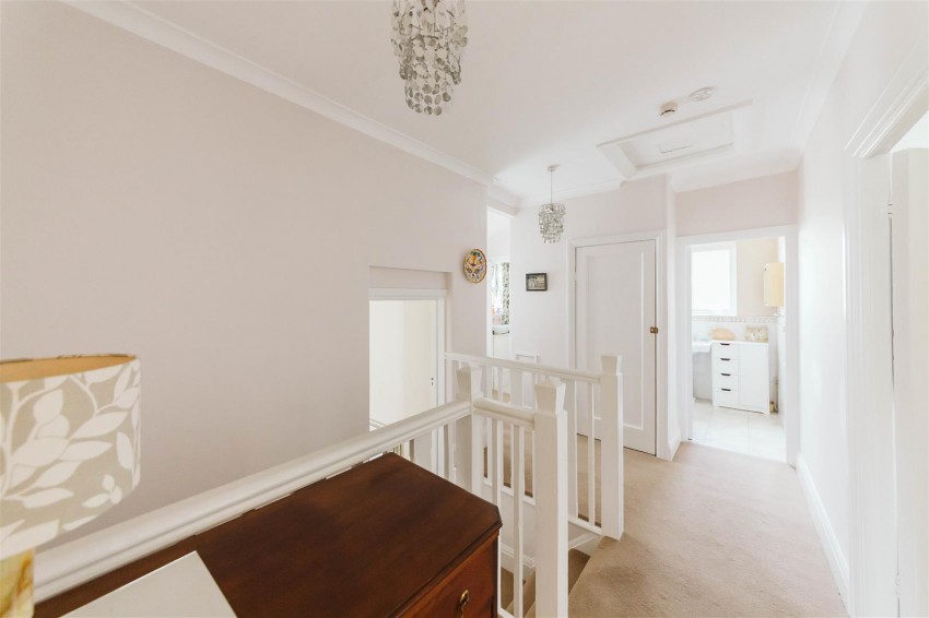 Images for Cross Elms Lane | Stoke Bishop