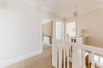 Images for Cross Elms Lane | Stoke Bishop
