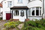 Images for Cross Elms Lane | Stoke Bishop
