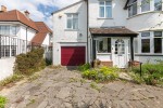 Images for Cross Elms Lane | Stoke Bishop