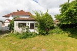 Images for Cross Elms Lane | Stoke Bishop
