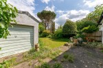 Images for Cross Elms Lane | Stoke Bishop