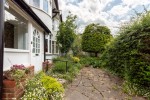 Images for Cross Elms Lane | Stoke Bishop