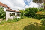 Images for Cross Elms Lane | Stoke Bishop