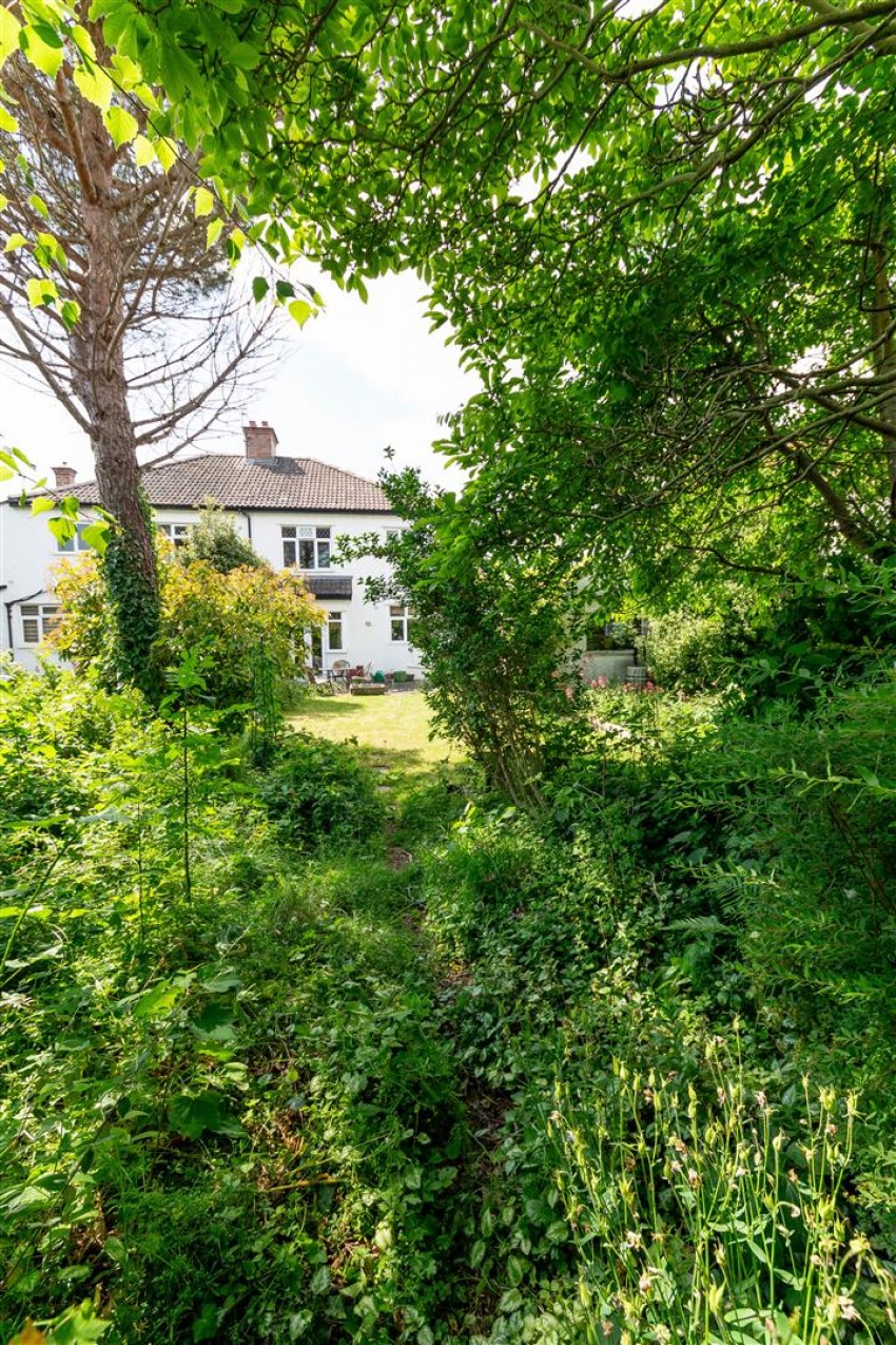 Images for Cross Elms Lane | Stoke Bishop