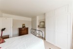 Images for Cross Elms Lane | Stoke Bishop