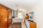 Images for Cross Elms Lane | Stoke Bishop