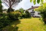 Images for Cross Elms Lane | Stoke Bishop