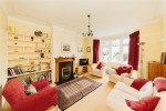 Images for Cross Elms Lane | Stoke Bishop