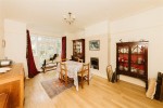 Images for Cross Elms Lane | Stoke Bishop