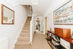 Images for Cross Elms Lane | Stoke Bishop