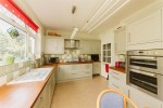 Images for Cross Elms Lane | Stoke Bishop