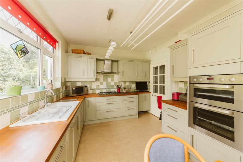 Images for Cross Elms Lane | Stoke Bishop