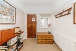Images for Cross Elms Lane | Stoke Bishop