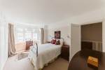 Images for Cross Elms Lane | Stoke Bishop