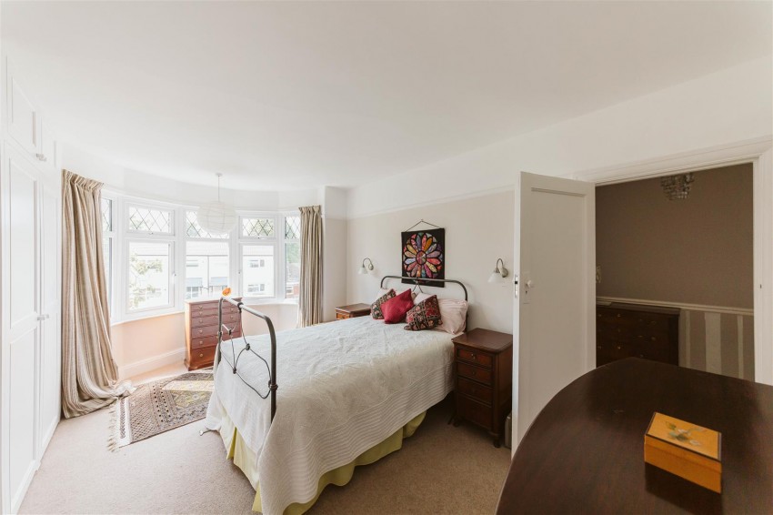 Images for Cross Elms Lane | Stoke Bishop