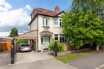 Images for West Broadway | Henleaze