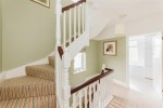 Images for West Broadway | Henleaze