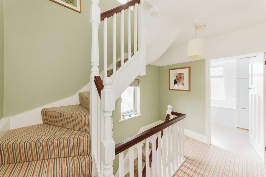Images for West Broadway | Henleaze