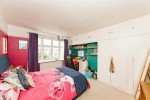 Images for West Broadway | Henleaze