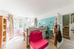 Images for West Broadway | Henleaze