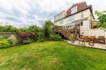 Images for West Broadway | Henleaze