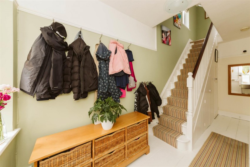 Images for West Broadway | Henleaze