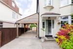 Images for West Broadway | Henleaze