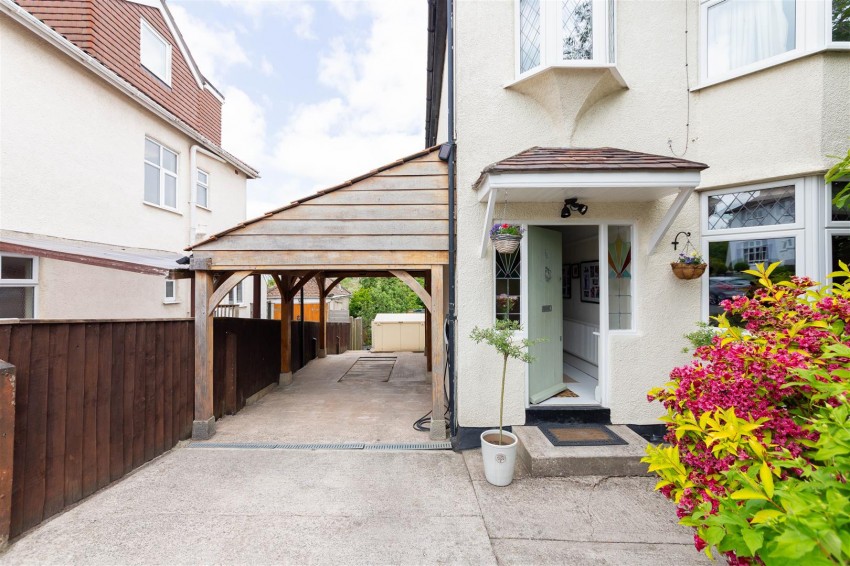Images for West Broadway | Henleaze