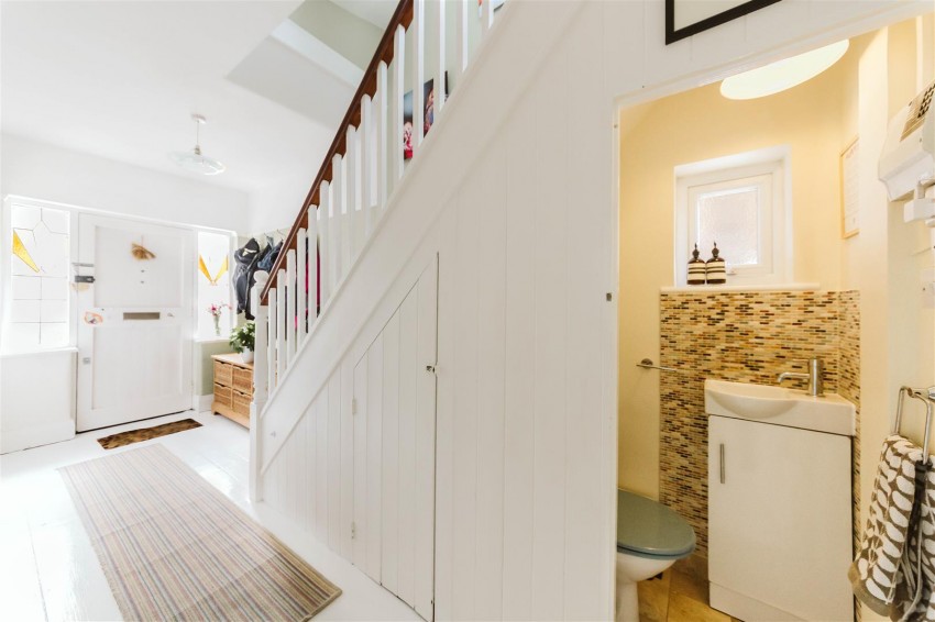 Images for West Broadway | Henleaze