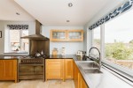 Images for West Broadway | Henleaze