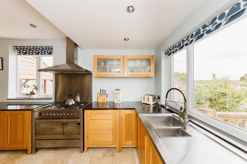 Images for West Broadway | Henleaze
