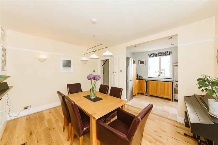 Images for West Broadway | Henleaze