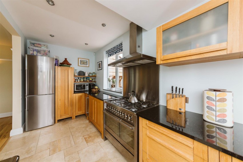 Images for West Broadway | Henleaze