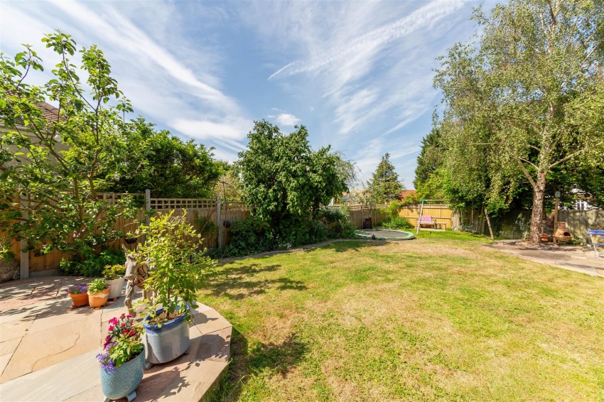 Images for West Broadway | Henleaze