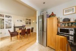 Images for West Broadway | Henleaze