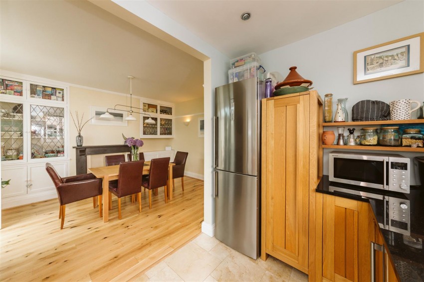 Images for West Broadway | Henleaze