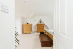 Images for West Broadway | Henleaze