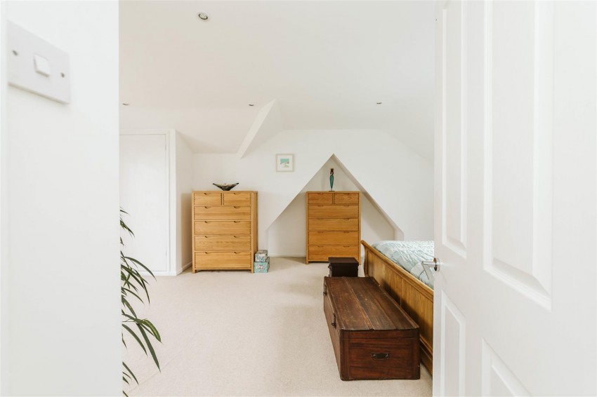 Images for West Broadway | Henleaze