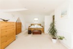 Images for West Broadway | Henleaze