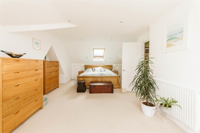 Images for West Broadway | Henleaze