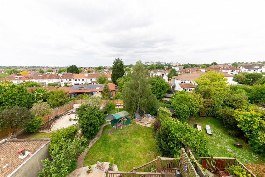 Images for West Broadway | Henleaze