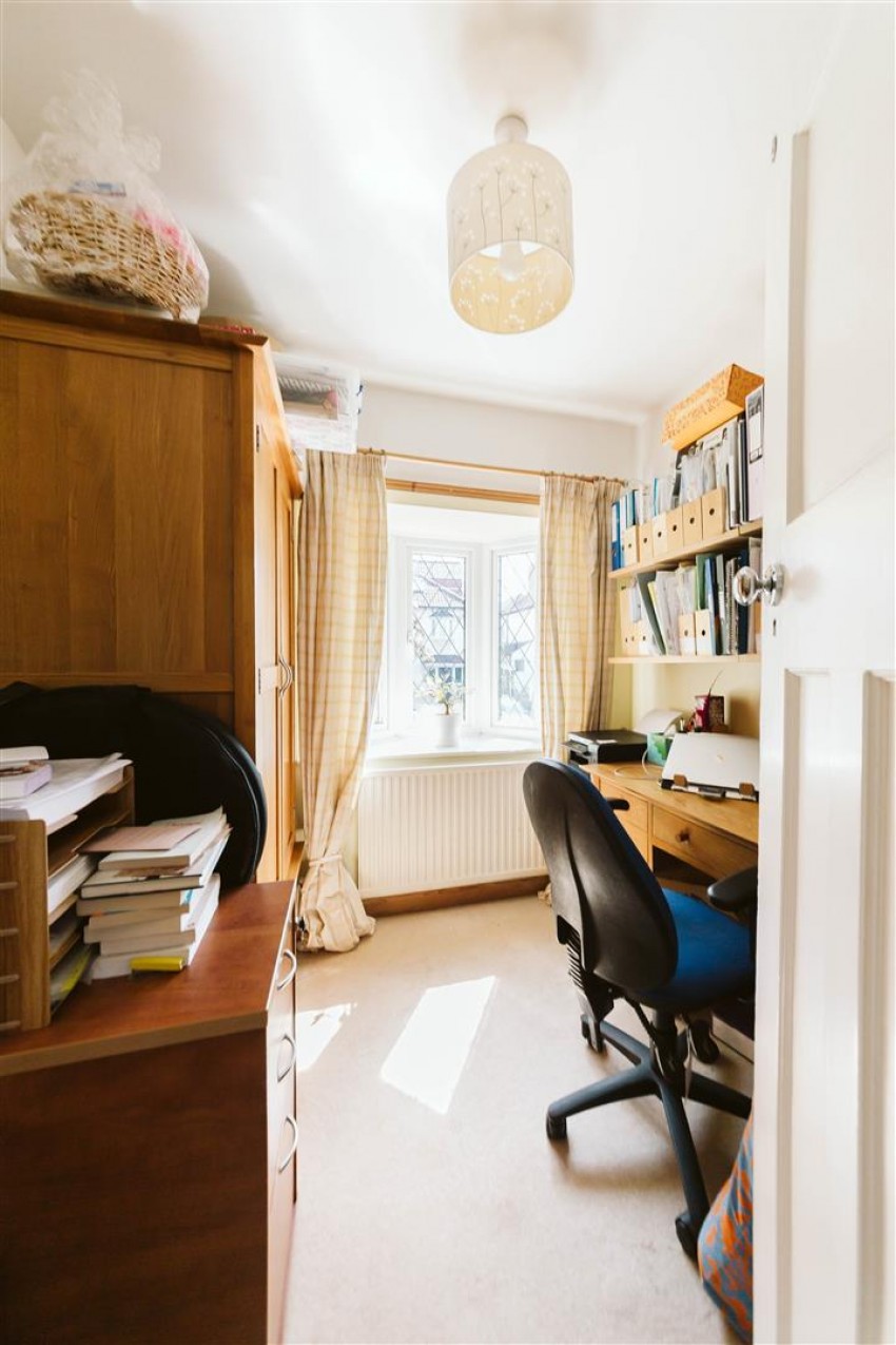 Images for West Broadway | Henleaze