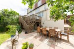 Images for West Broadway | Henleaze