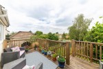 Images for West Broadway | Henleaze