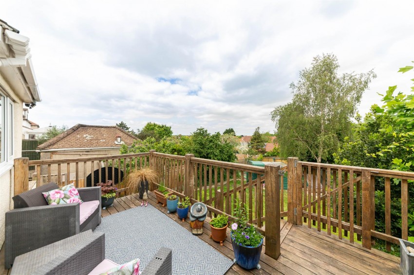 Images for West Broadway | Henleaze
