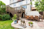 Images for West Broadway | Henleaze
