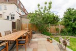 Images for West Broadway | Henleaze